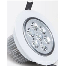 LED Ceiling Light 7W